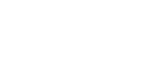 Framapack - Le fournisseur de référence de protection pour contenants industriels