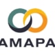 Framapack - Le fournisseur de référence de protection pour contenants industriels