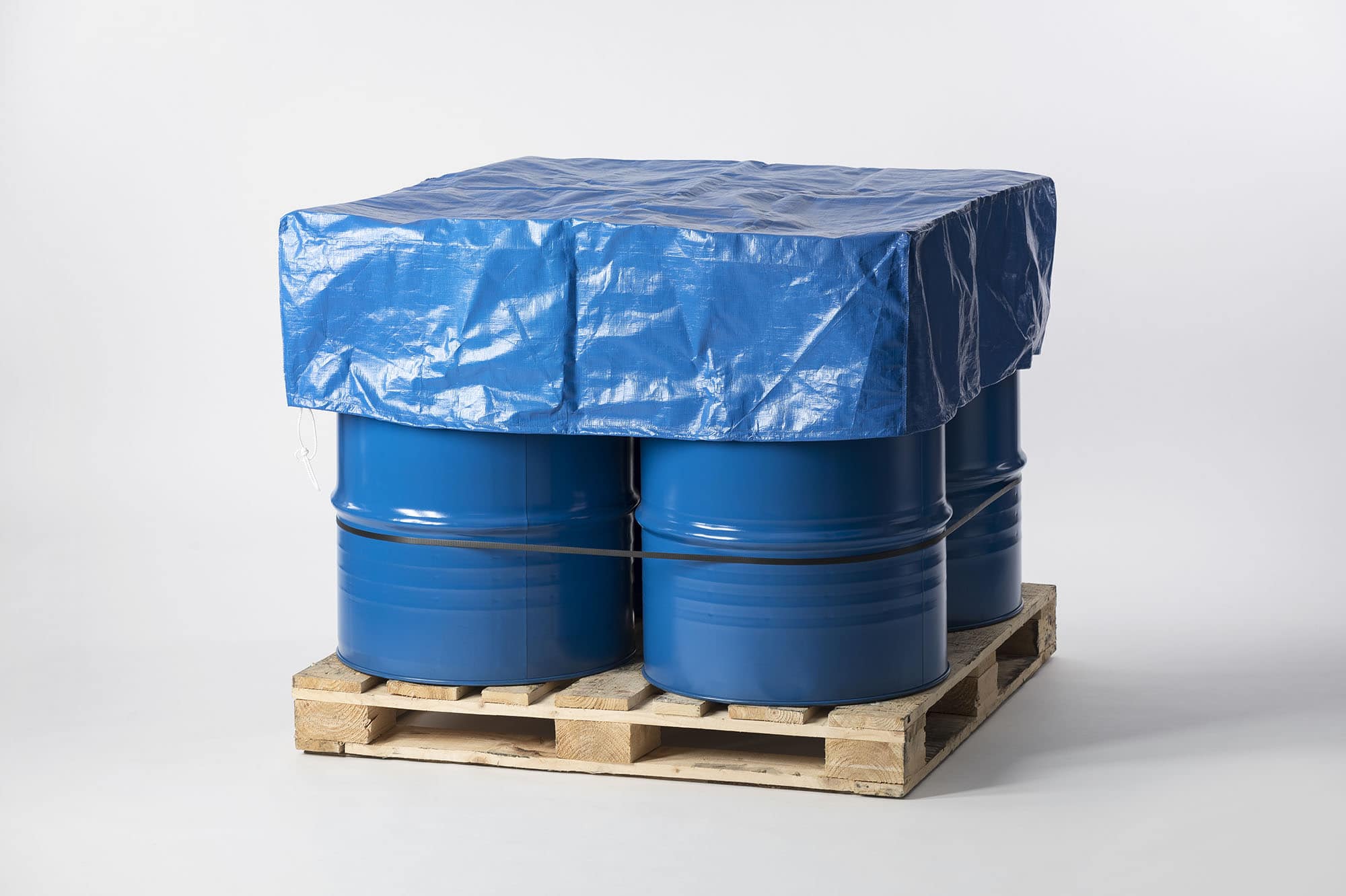 housses-r-utilisables-pour-f-ts-et-ibc-framapack
